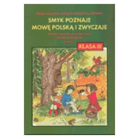 prezent na chrzest dla dziewczynki