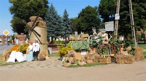 prezent na chrzest dla dziewczynki