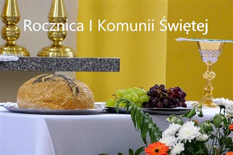 prezent na chrzest dla dziewczynki