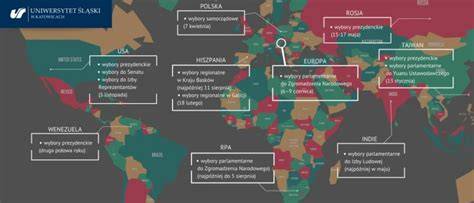 Mapa Werony z zaznaczonymi ważnymi miejscami akcji dramatu
