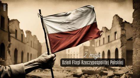 prezent na chrzest dla dziewczynki
