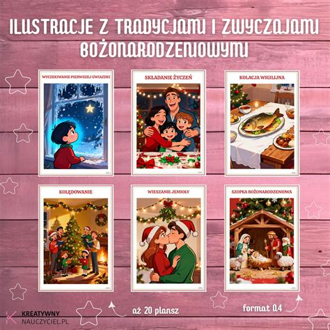 prezent na chrzest dla dziewczynki