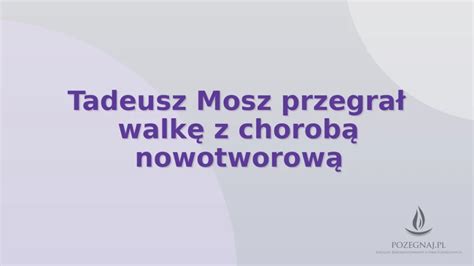 grafika symbolizująca walkę z chorobą nowotworową