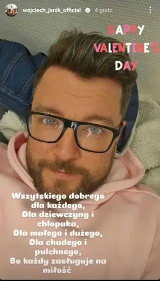 prezent na chrzest dla dziewczynki