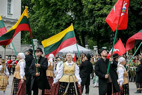 prezent na chrzest dla dziewczynki