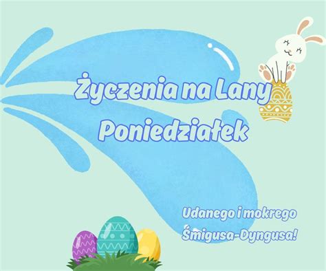 prezent na chrzest dla dziewczynki