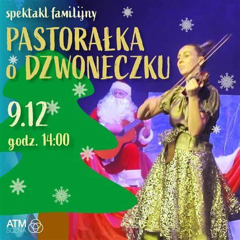prezent na chrzest dla dziewczynki