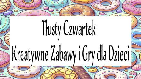 prezent na chrzest dla dziewczynki