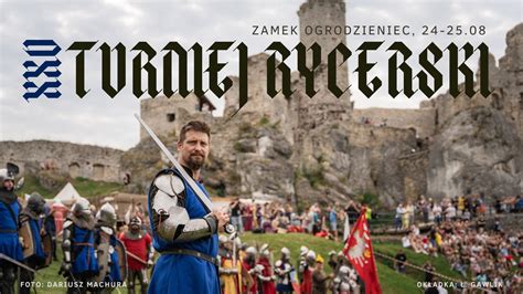 prezent na chrzest dla dziewczynki