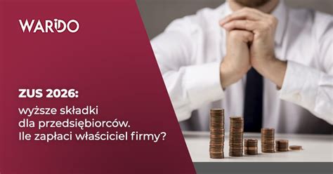 prezent na chrzest dla dziewczynki