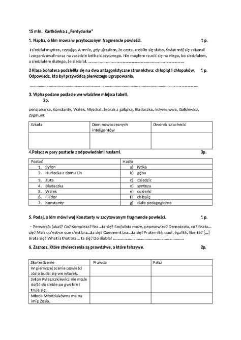 prezent na chrzest dla dziewczynki
