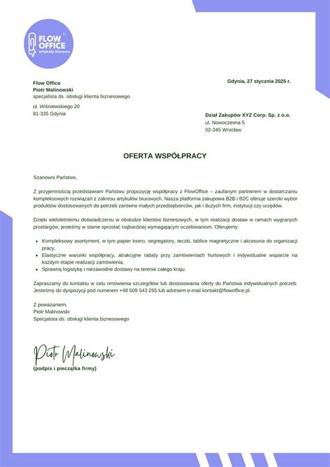 Przykład mockupu zaproszenia, pokazujący, jak projekt może wyglądać w rzeczywistości.