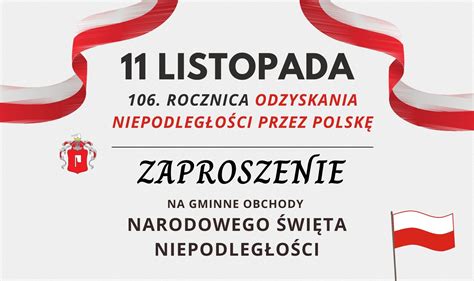 prezent na chrzest dla dziewczynki