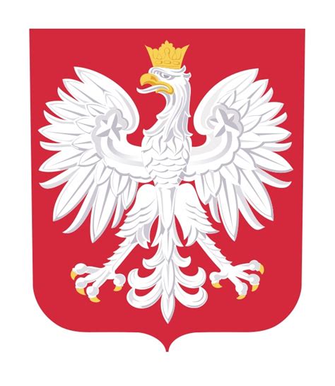 Zdjęcie przedstawiające symboliczne elementy związane z polską historią i niepodległością, np. biało-czerwone barwy, godło Polski.