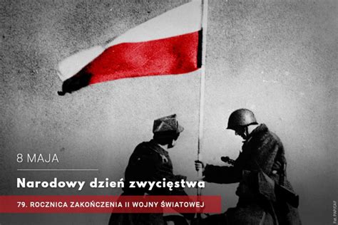 prezent na chrzest dla dziewczynki