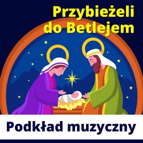 prezent na chrzest dla dziewczynki