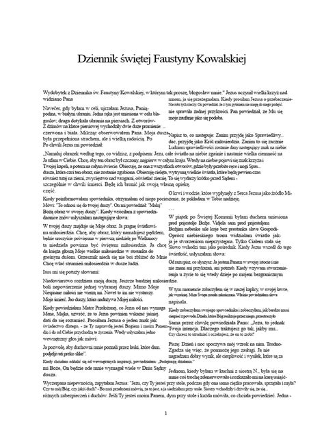 obraz przedstawiający okładkę