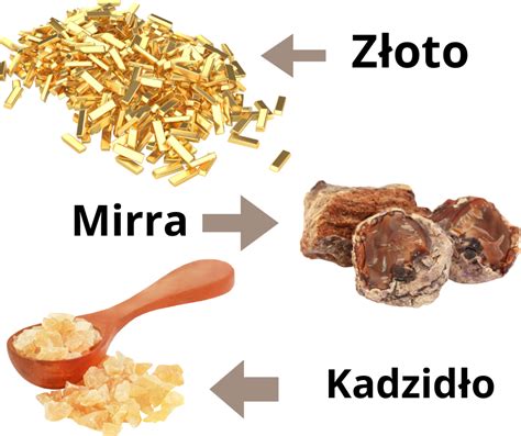 prezent na chrzest dla dziewczynki