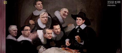 zdjęcie z jednej z ostatnich