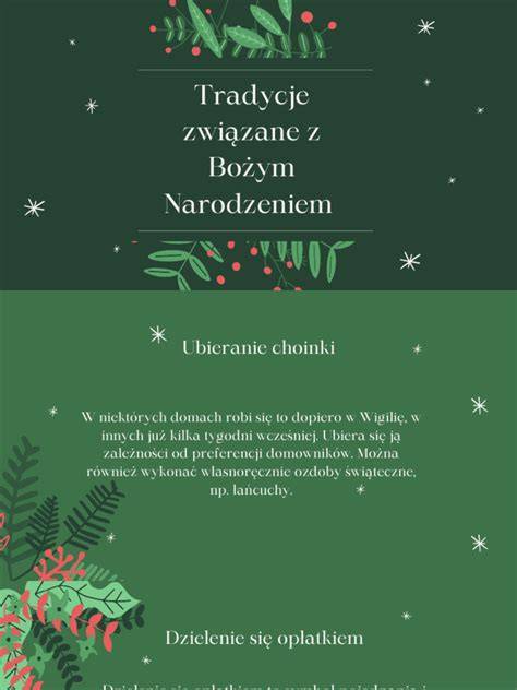 prezent na chrzest dla dziewczynki