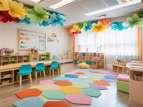 prezent na chrzest dla dziewczynki