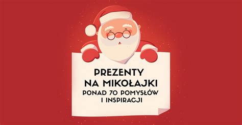 prezent na chrzest dla dziewczynki