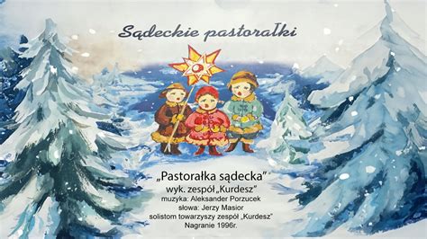 prezent na chrzest dla dziewczynki