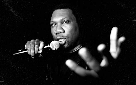 zdjęcie KRS-One i Ab-Soula