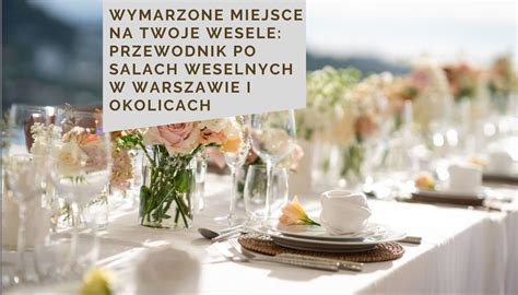 prezent na chrzest dla dziewczynki