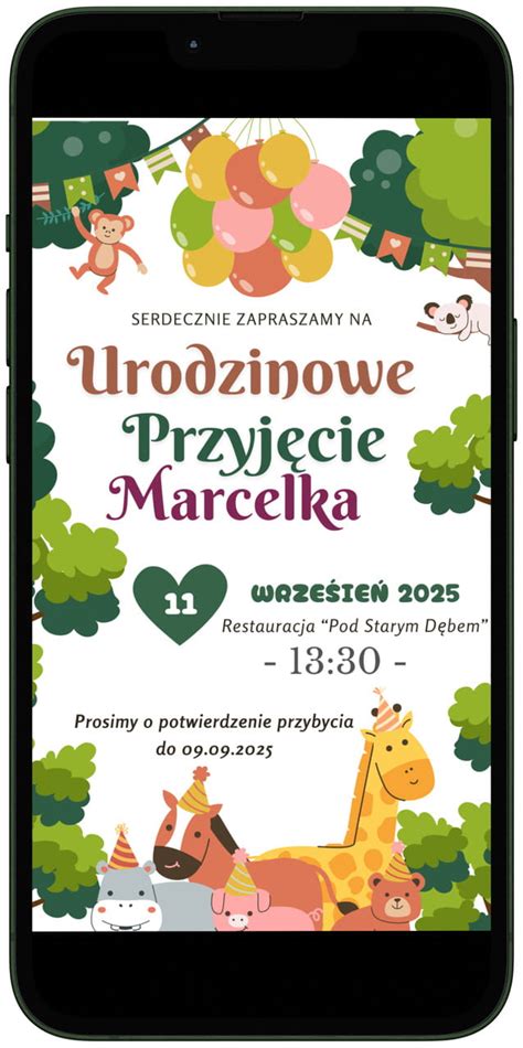 prezent na chrzest dla dziewczynki