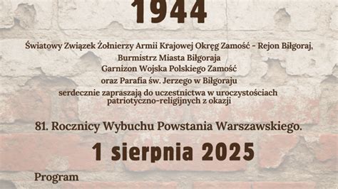prezent na chrzest dla dziewczynki
