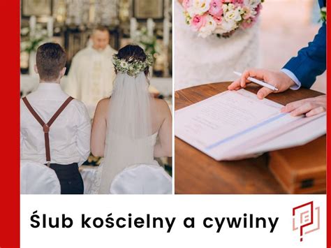 prezent na chrzest dla dziewczynki