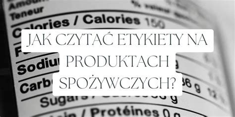 prezent na chrzest dla dziewczynki