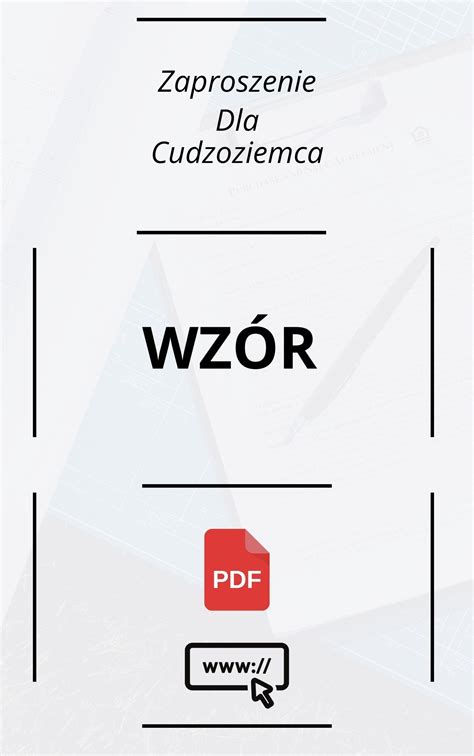 prezent na chrzest dla dziewczynki