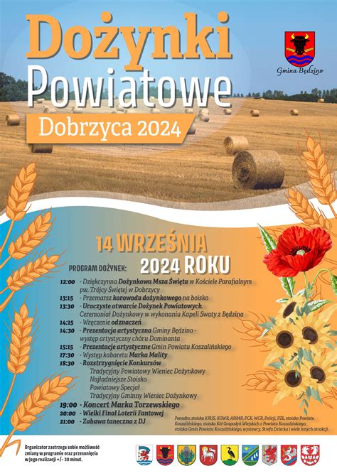 prezent na chrzest dla dziewczynki