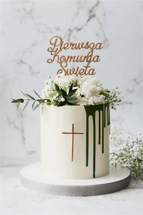 prezent na chrzest dla dziewczynki