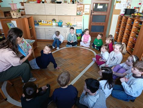 Zdjęcia: grupa VIII, grupa I, grupa III