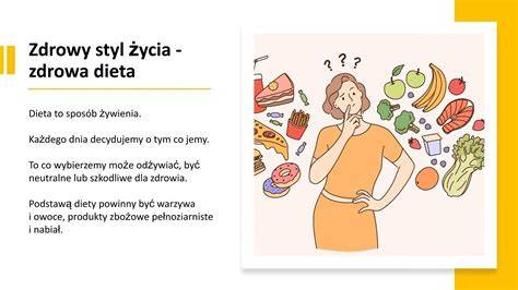 Ilustracja przedstawiająca kobietę o silnej woli i determinacji