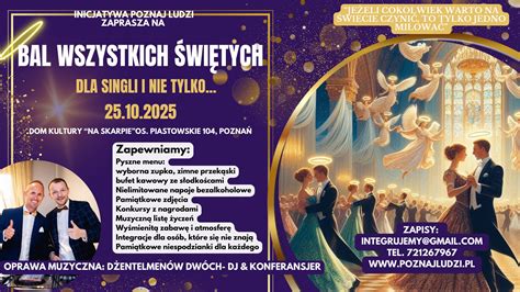 prezent na chrzest dla dziewczynki