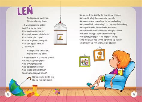 prezent na chrzest dla dziewczynki