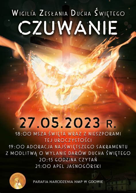 prezent na chrzest dla dziewczynki