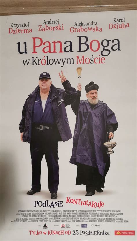 Plakat filmowy