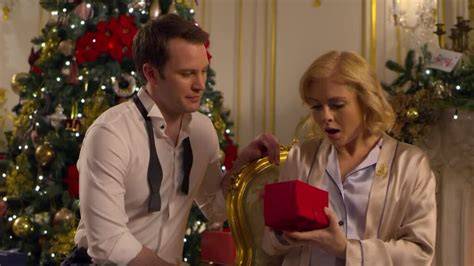 prezent na chrzest dla dziewczynki