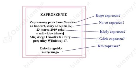 prezent na chrzest dla dziewczynki