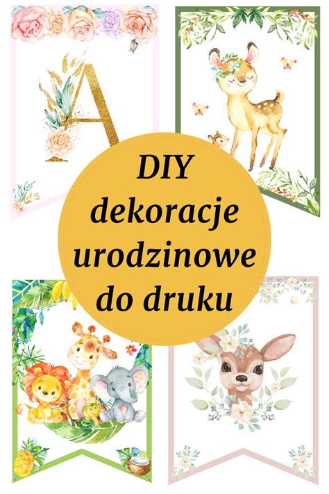 prezent na chrzest dla dziewczynki
