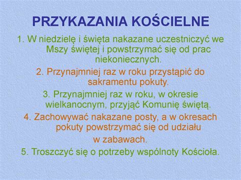 prezent na chrzest dla dziewczynki