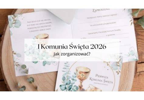 prezent na chrzest dla dziewczynki