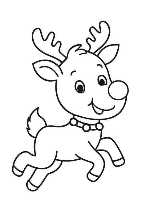 Ilustracje do zabawy