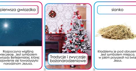 prezent na chrzest dla dziewczynki