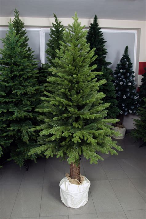 prezent na chrzest dla dziewczynki